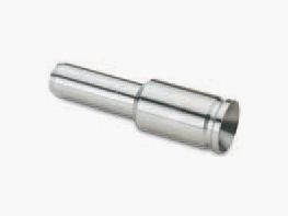 Hornady Lock-N-Load Powder Drain Insert / Entleerungseinsatz