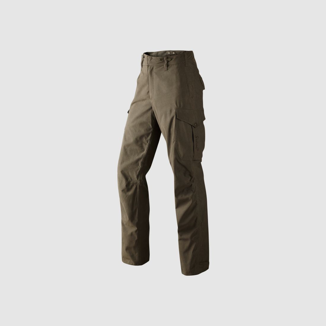 Pantaloni Seeland Blackmoor, immagine 1 di 2