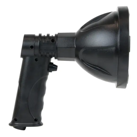 Spotlamp Night Saber 125mm 810 Lumen, afbeelding 3 van 10