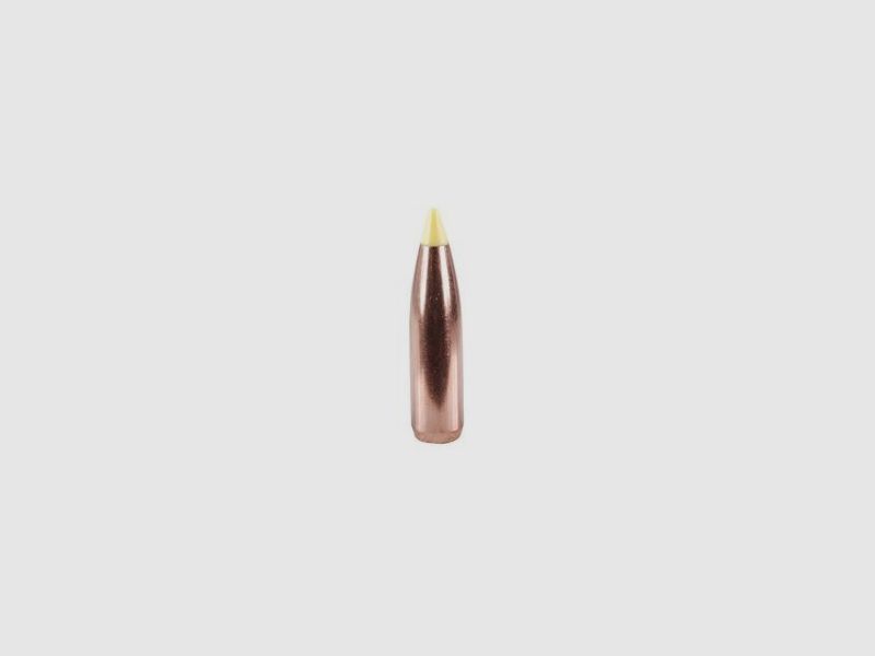 Pociski kal. 270-130-Spitzer Nosler Ballistic Tip (