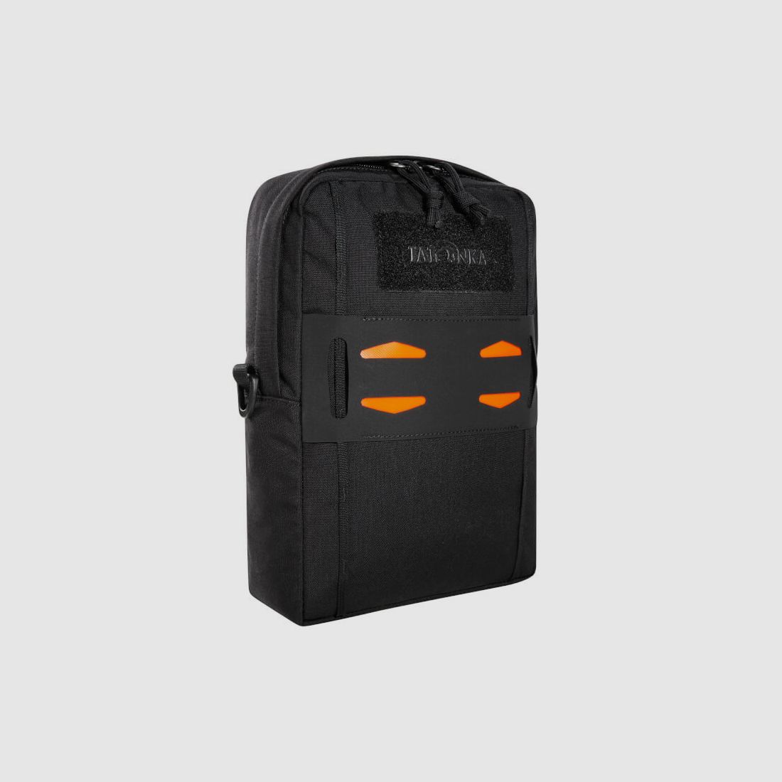 Tatonka Side Pocket 4l BC, Bild 2 von 3