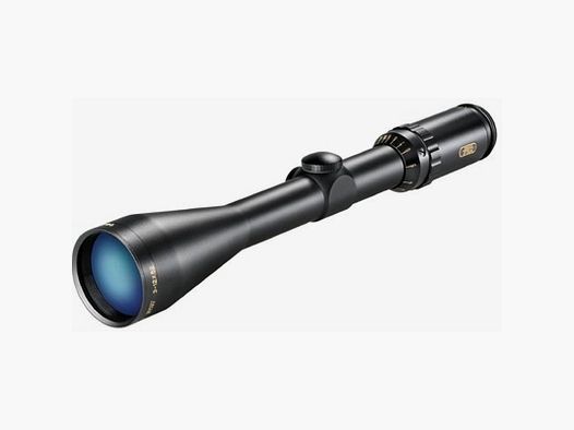 TASCO TITAN 1.5-6x42