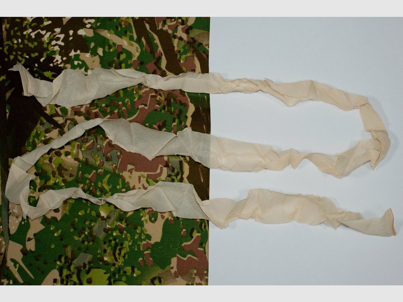 Ghosthood Strip-Solid, Bild 2 von 2