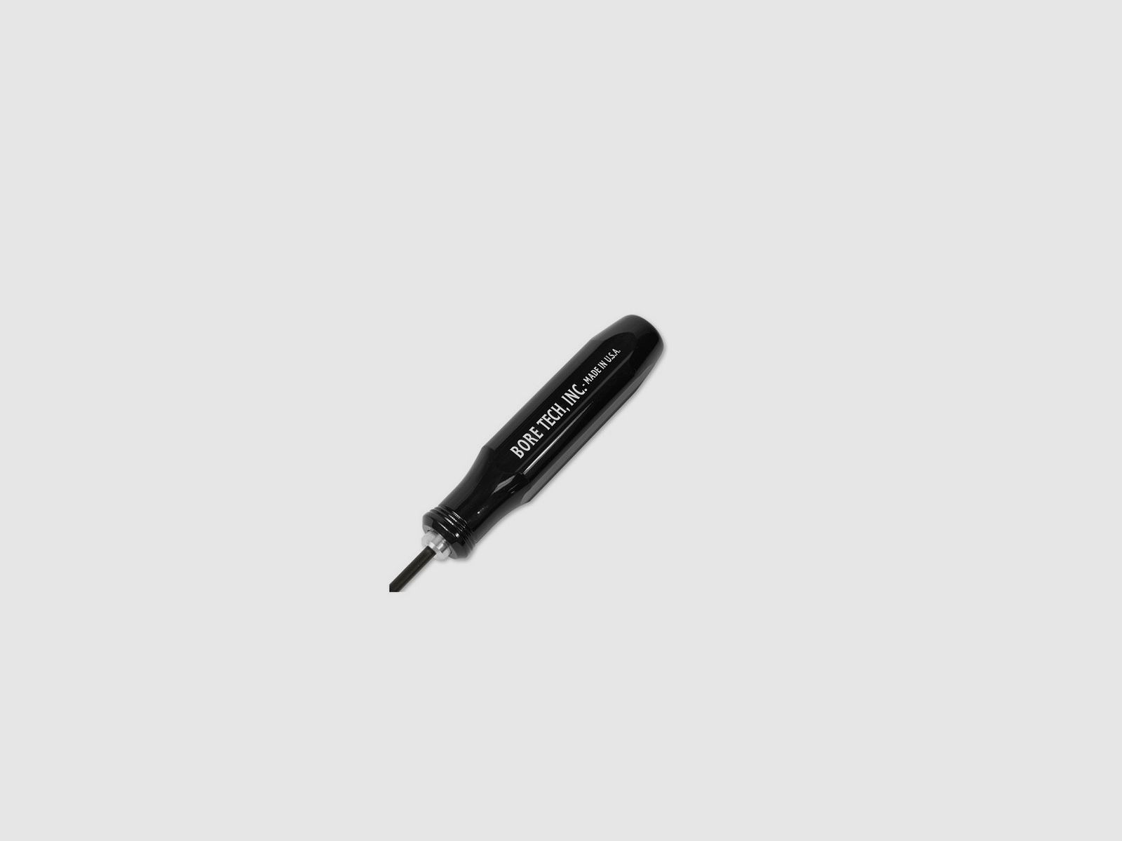 BORE TECH V-STIX .22 CAL - 6,5MM, Bild 2 von 3
