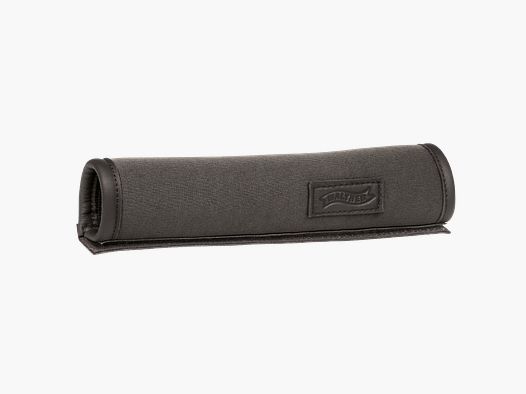 PROTECTION SILENCIEUX WALTHER RS3