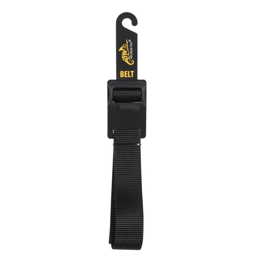 Cintura Helikon Urban Tactical Coyote (PS-UTL-NL-11), immagine 4 di 4