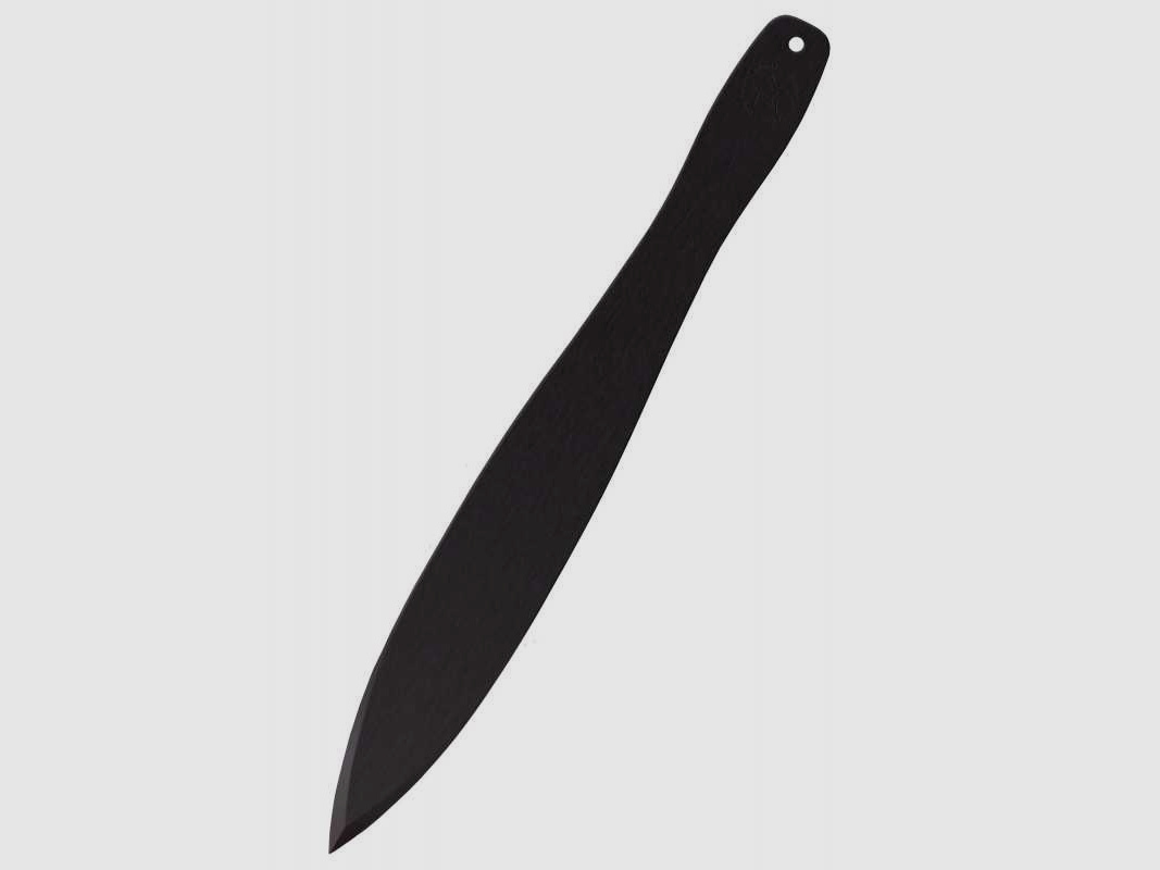 Cold Steel Pro Flight Sport - Wurfmesser