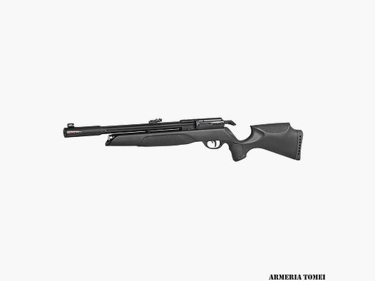 CARABINA – GAMO – ARROW PCP cal. 5,5