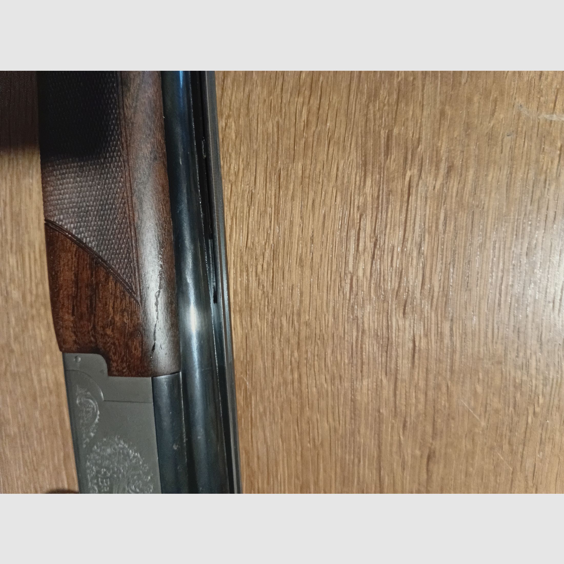 Browning 425 12/70