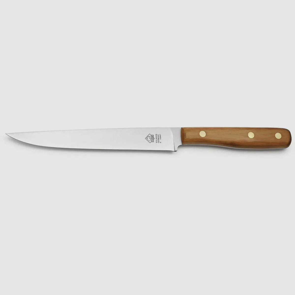PUMA meat knife