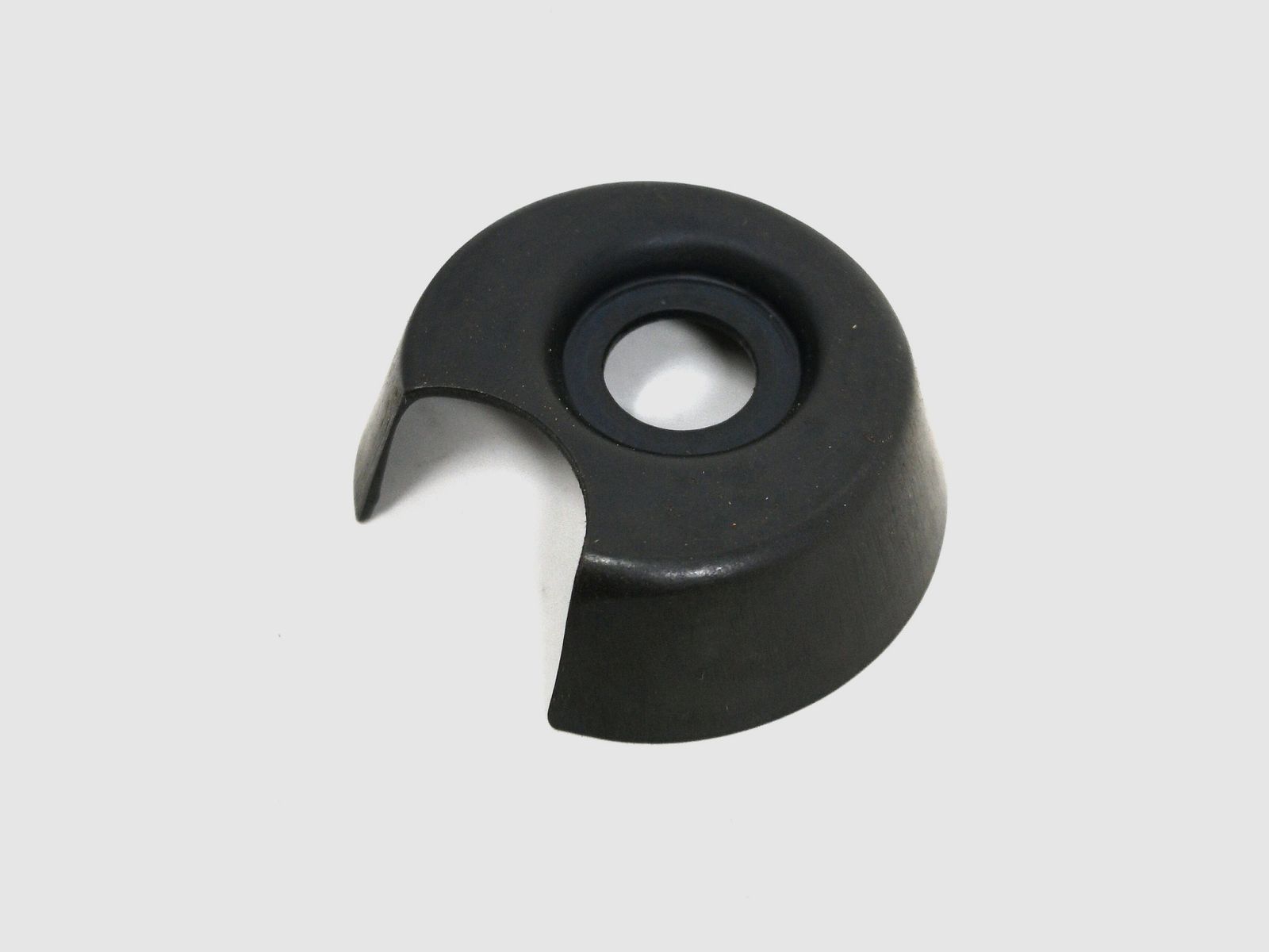 Remington – Tankstopfen für Mod. 7400