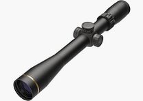 Leupold VX-Freedom 6-18x40 CDS Tri-MOA matt schwarz