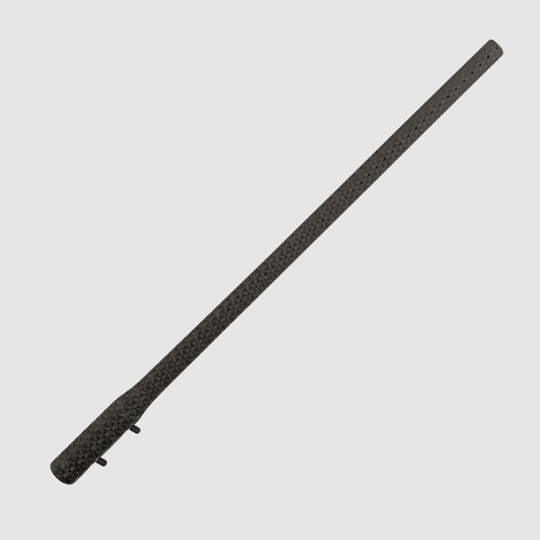 Cañón custom Blaser R8 cal.: .308 Win., imagen 4 de 4