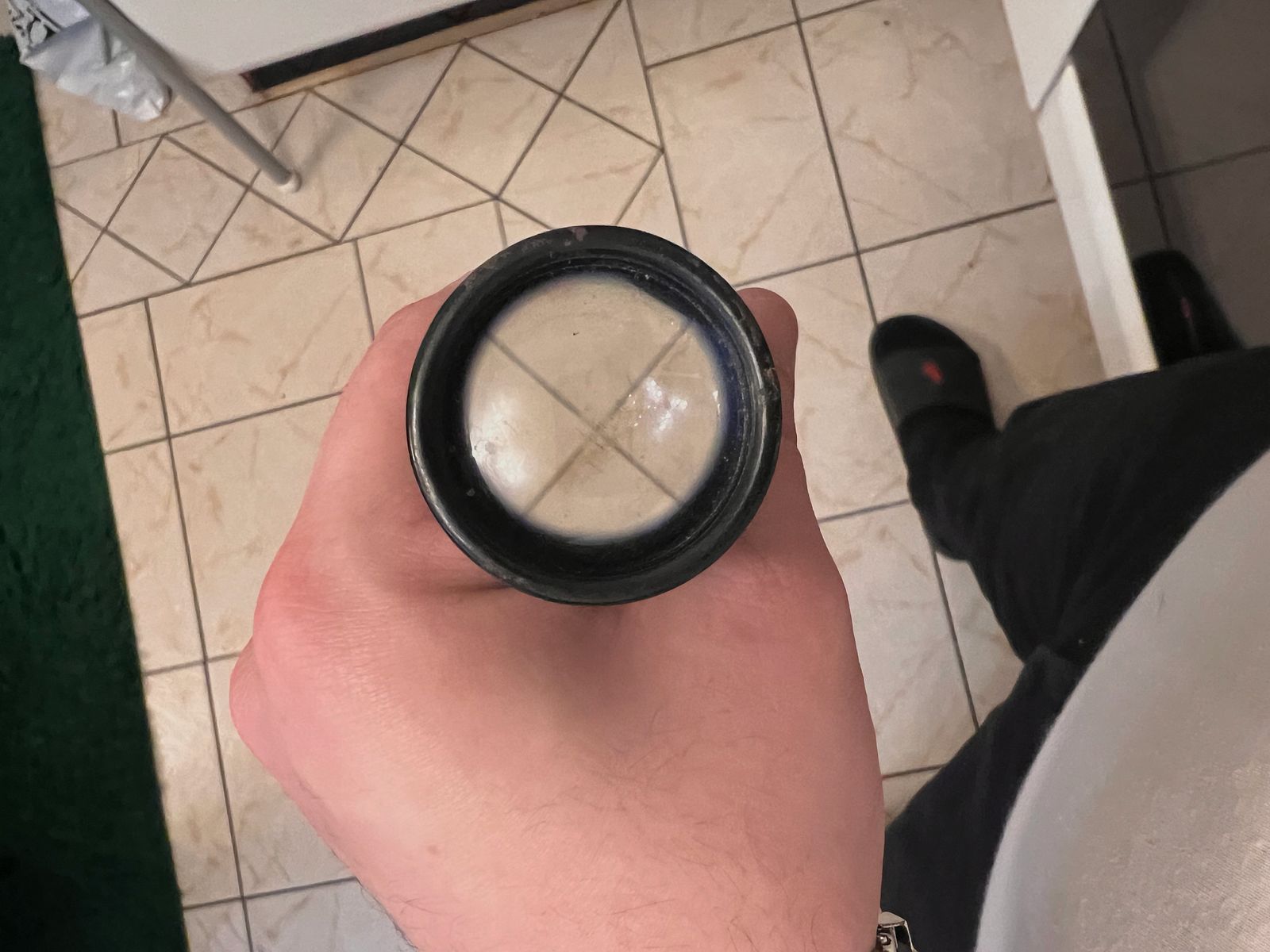 HÄMMERLI HUNTER FORCE 600 COMBO 4,5MM W ZESTAWIE Z LUNETĄ