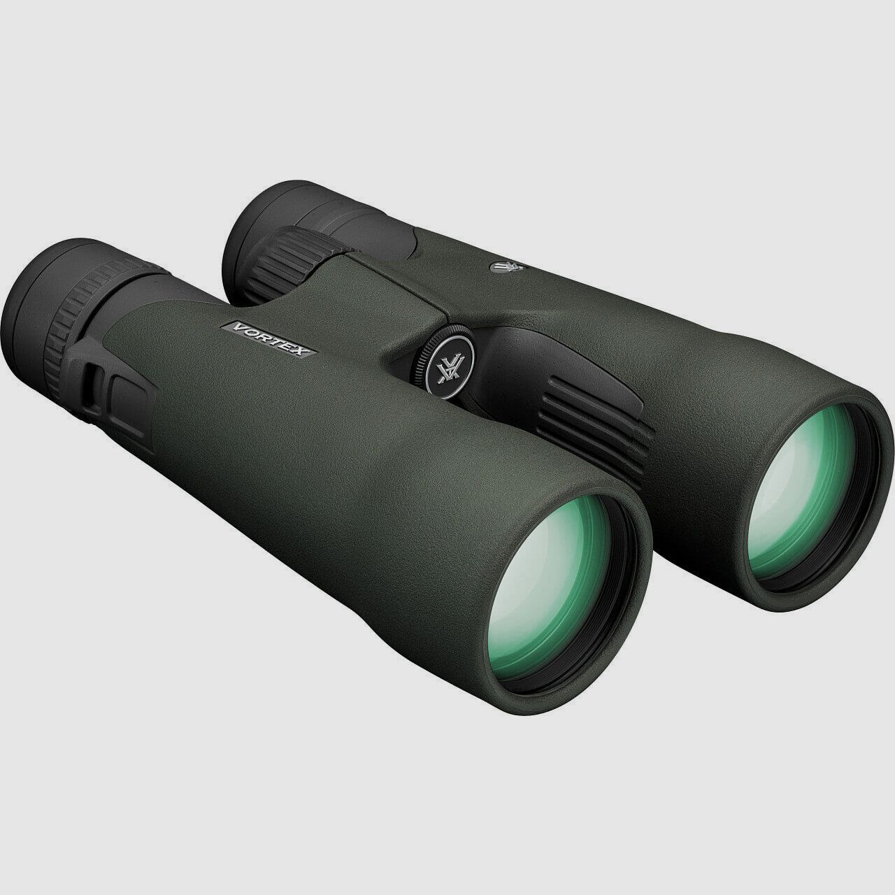 Vortex Razor UHD 10x50 Binoculars