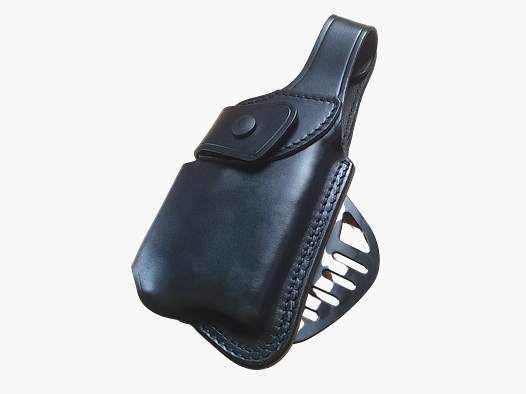 SICKINGER Gürtelholster Mit Paddle