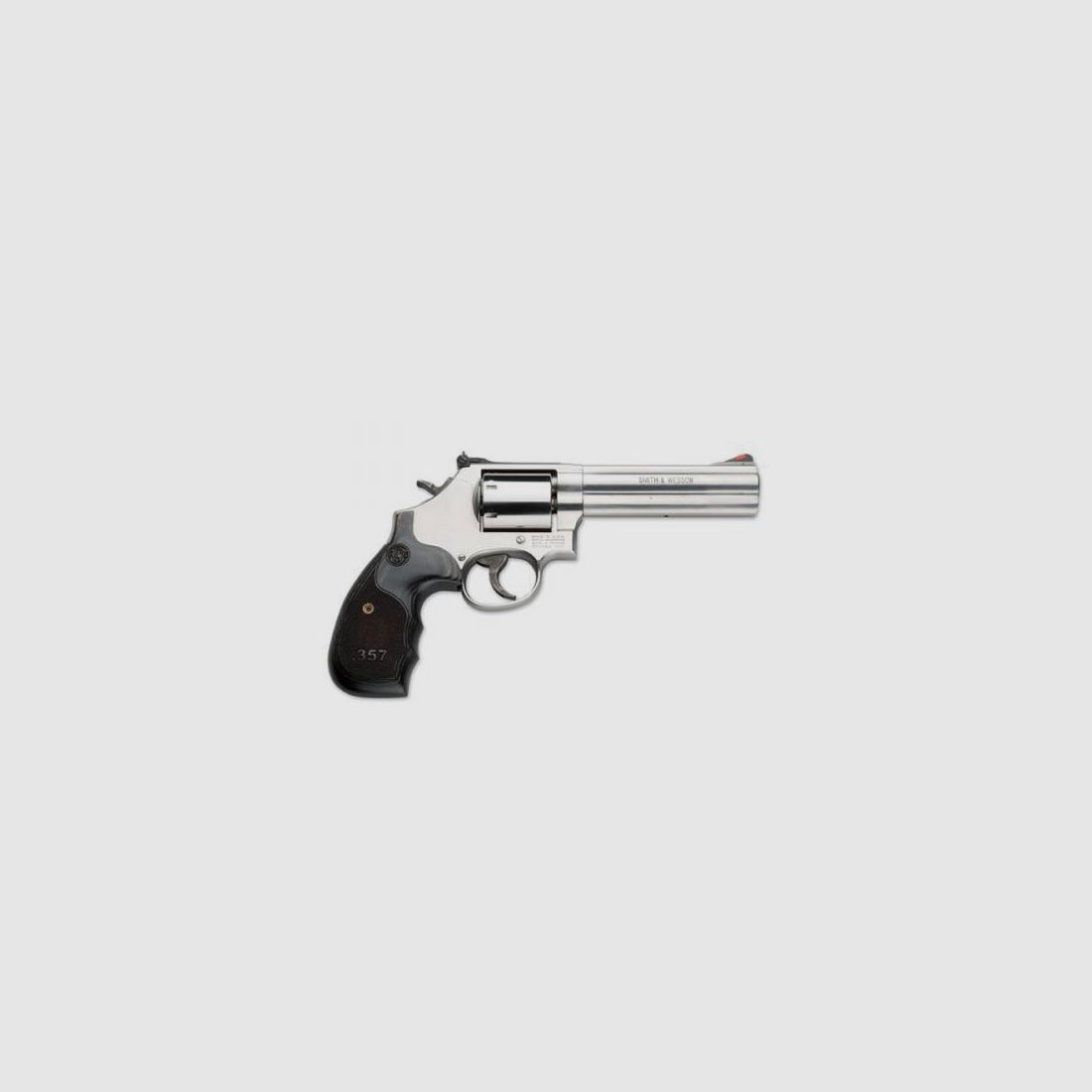 Smith & Wesson 686 PLUS MAGNUM SERIES 7&Prime; .357MAG