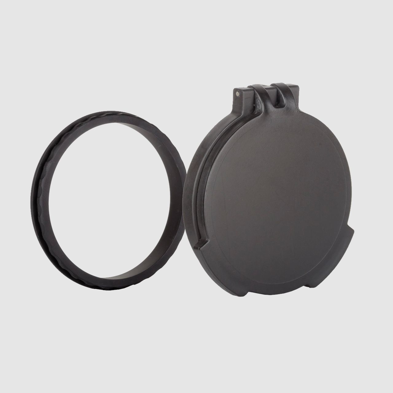 Tenebraex Objektivschutzklappe VR0056-FCR