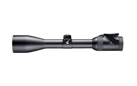 Swarovski Optik Z6i 2-12x50