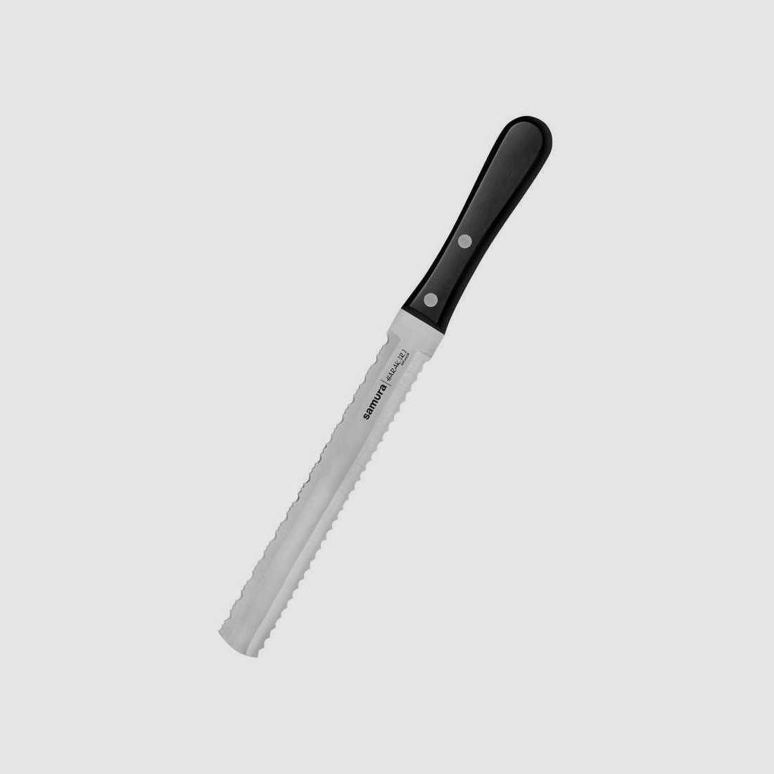 Samura Harakiri Säge- und Brotmesser 200mm