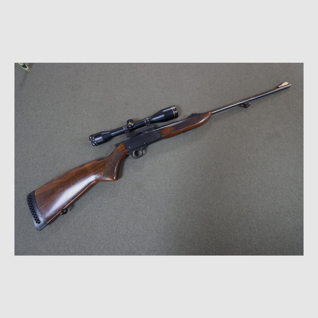 Brno ZBK 110 Brno ZBK110
