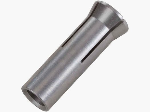 RCBS COLLET 6.5 MM FOR BULLET PULLER