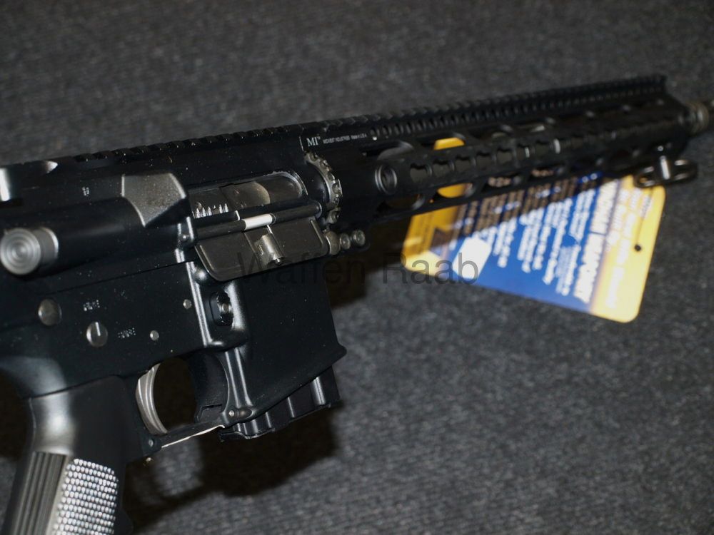 Windham Weaponry WW-15