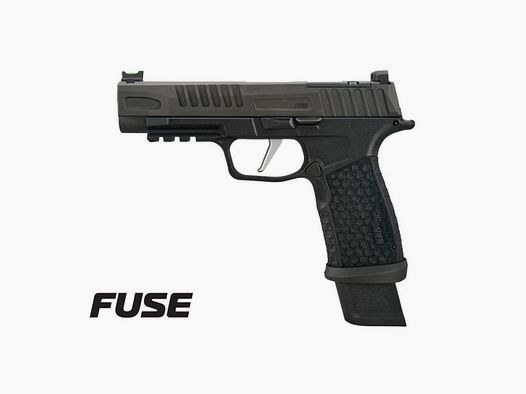 Pistolet Sig Sauer P365 FUSE kal. 9 x19 mm