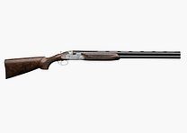 Strzelba over-and-under 687EELL Sporting Scene de chasse Kal. 20/76
