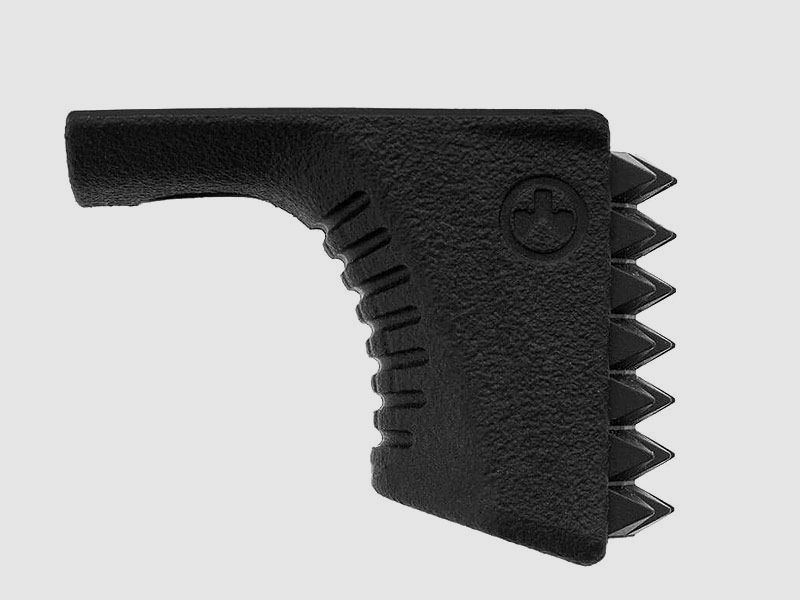 MAGPUL Barricade Stop for M-LOK Black