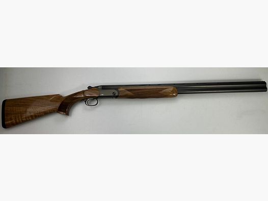 BLASER F16 Game