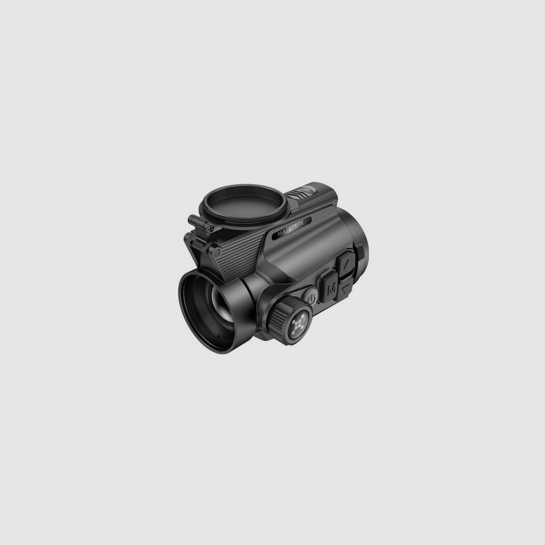 Nocpix Mate Lite L38, Bild 1 von 3