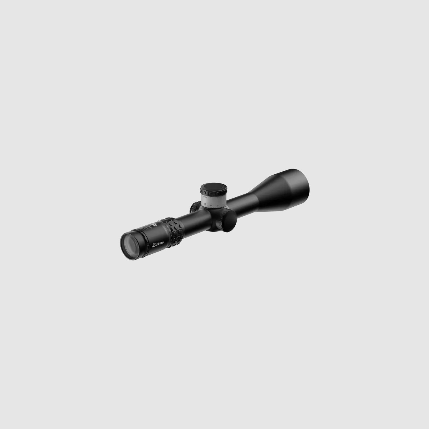 BURRIS OPTIK XTR PRO 5.5-30x56 SCR2 MIL BELEUCHTET, Bild 9 von 14