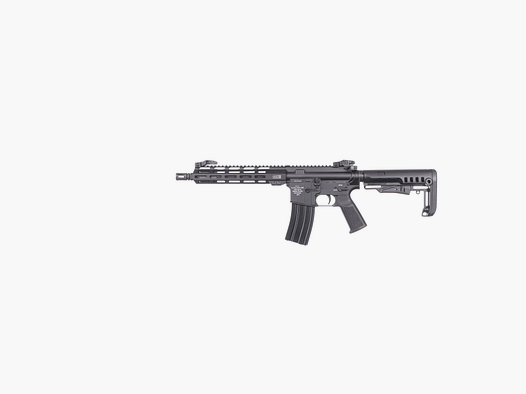 Karabinek PAC15 GEN IIA - 12,6.”