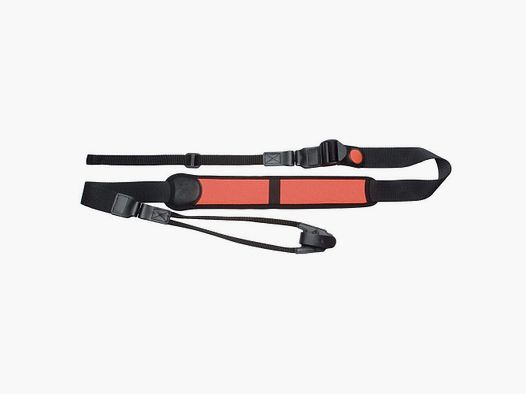 Niggeloh – Bretelles pour Chasse en Battue (Néoprène)