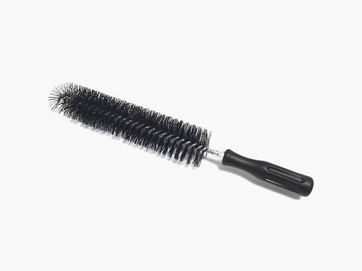 DAA Magazine Brosse de nettoyage