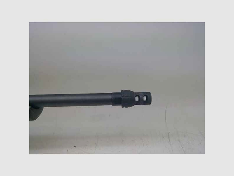 Repetierbüchse Remington 700 SPS Kal.308Win. gebraucht