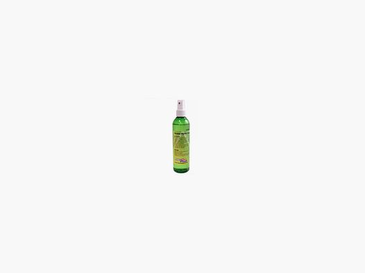 DAA Case Lube - 250ml