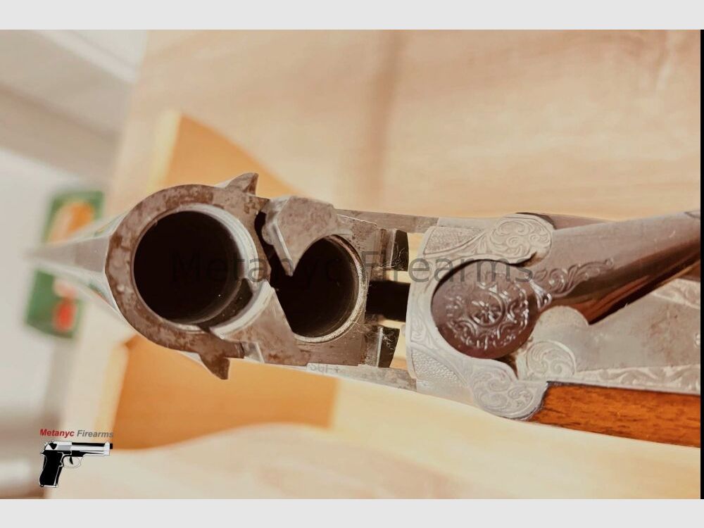 Mercury (Sabati) 12/70