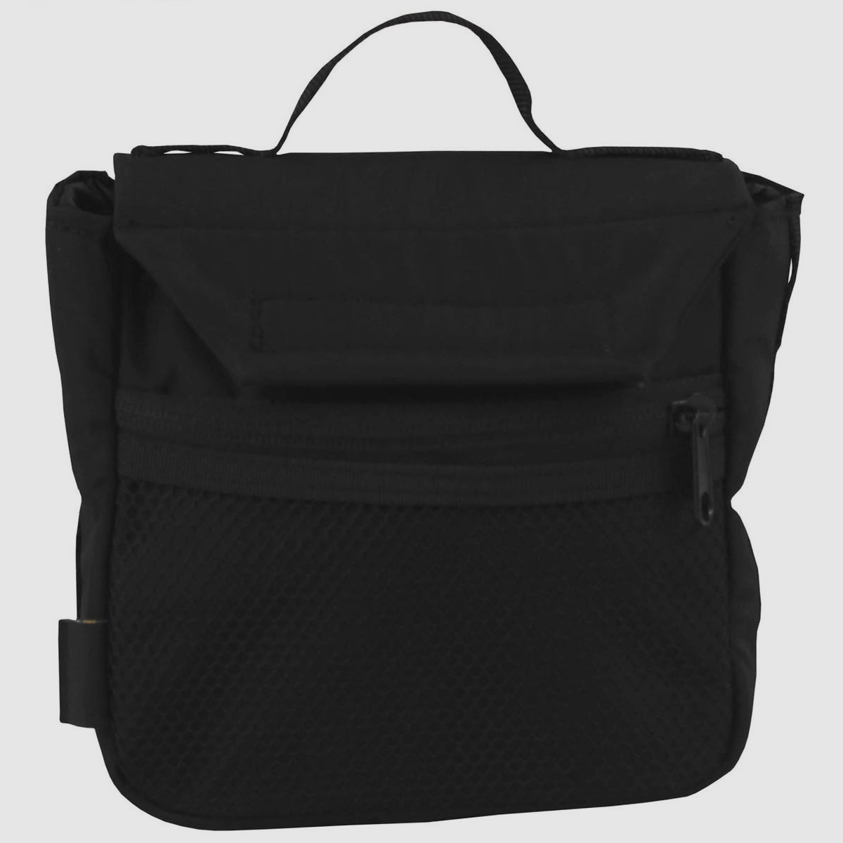 MFH Mehrzwecktasche Mission II Cordura Coyote Tan
