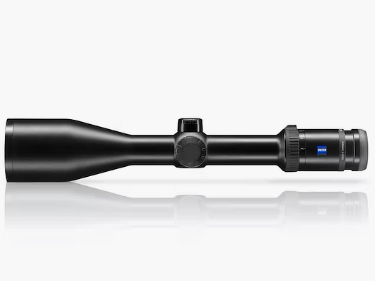 Zeiss Victory HT 3-12×56