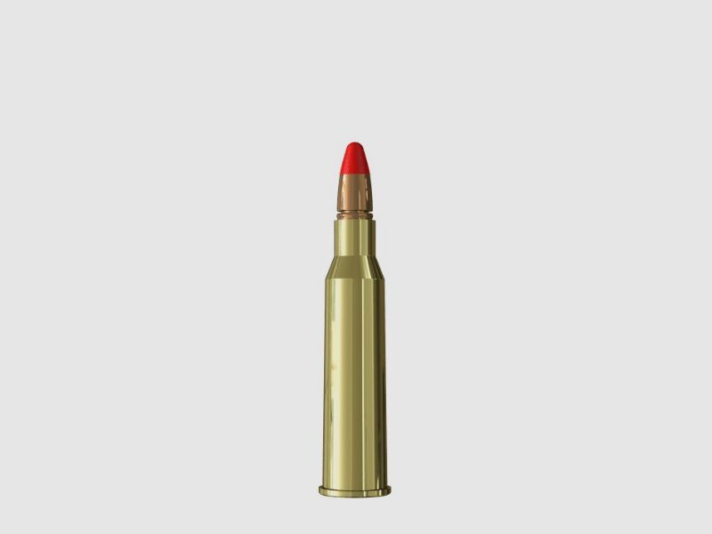 SAX KJG-SR 6.5×57 R 6g, Bild 2 von 2
