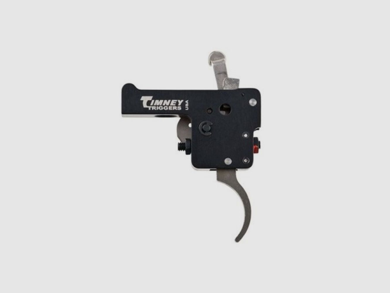 Spust Timney z bezpiecznikiem 3 lbs Howa/Weatherby, zdjęcie 1 z 2