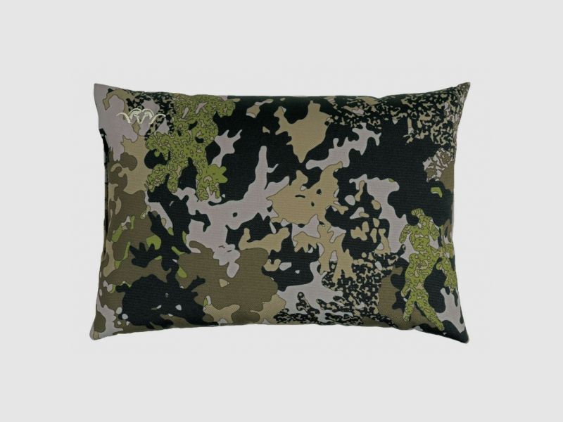 Almohadilla para rifle Blaser / almohadilla de tiro - Colores: varios