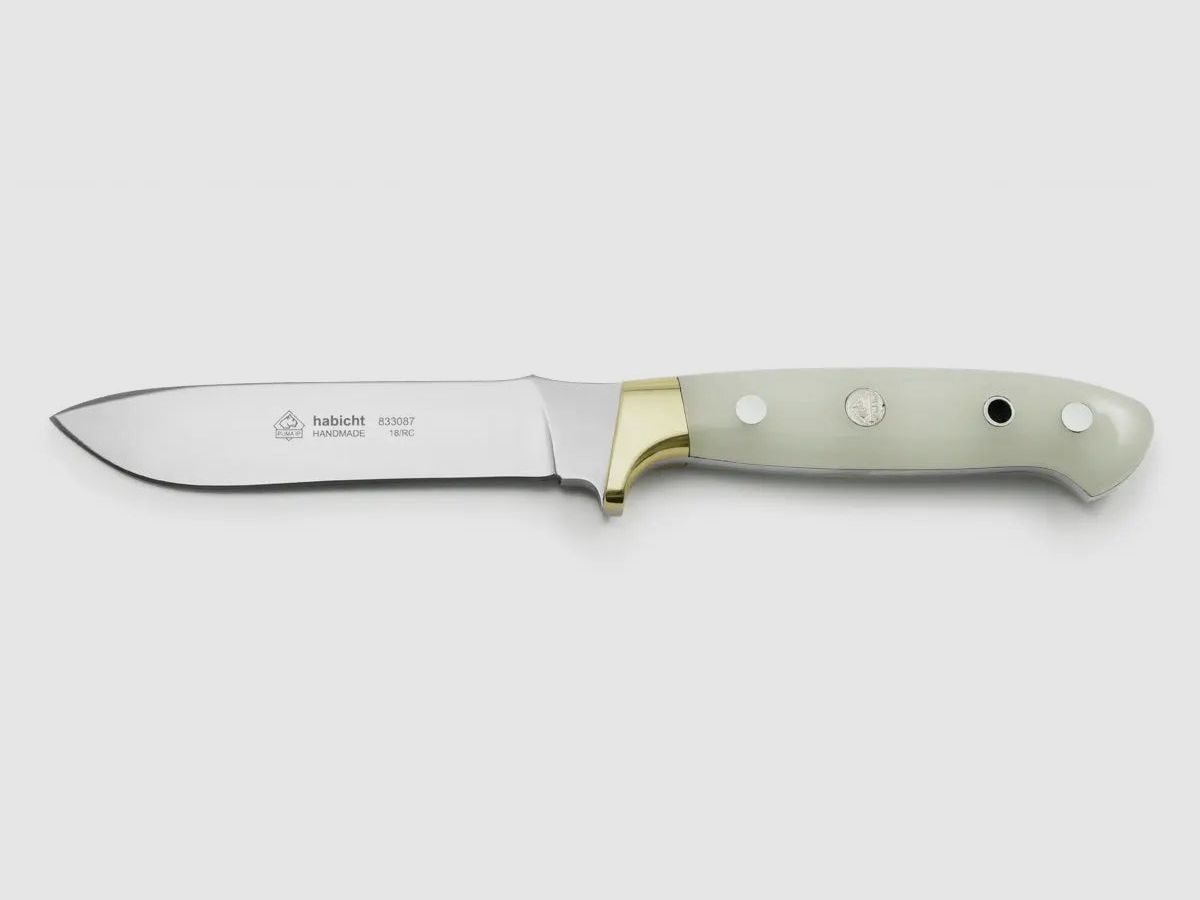 PUMA IP habicht, fluoreszierend