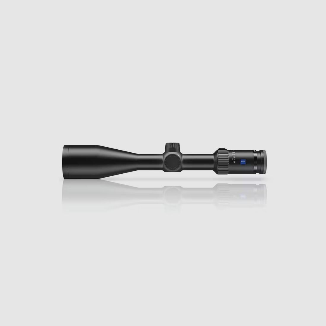 Zeiss V4 3-12×56, image 3 sur 3
