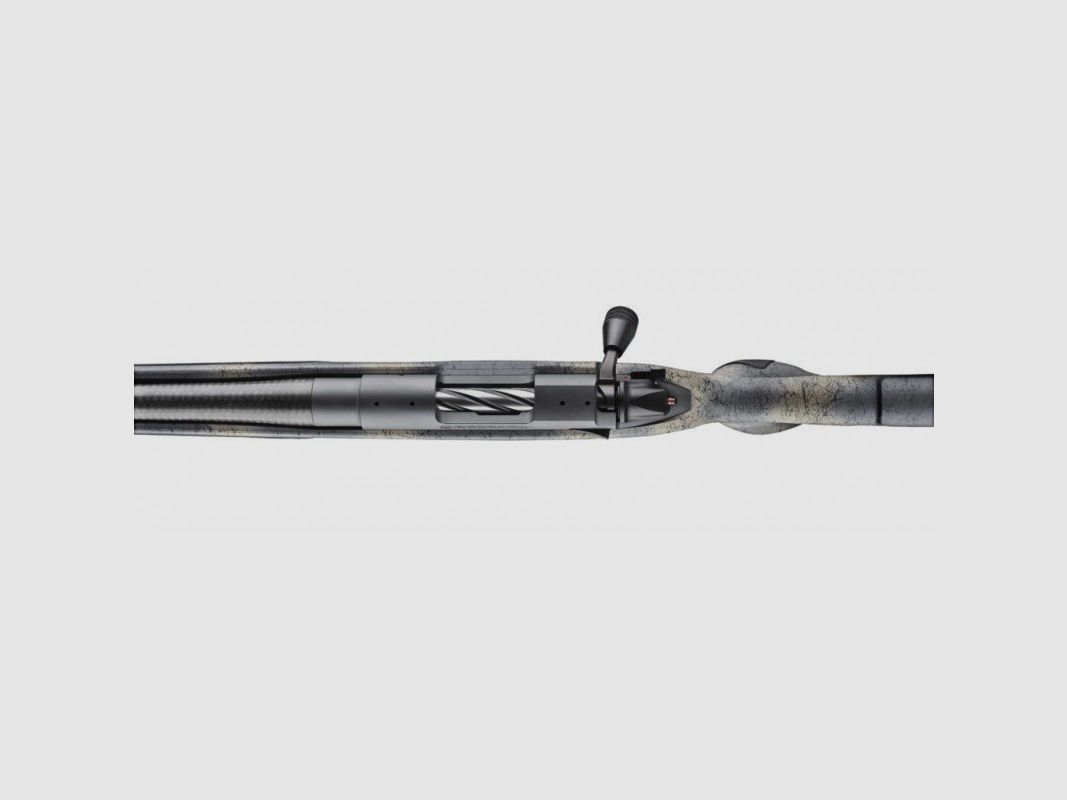 Büchse Bergara B14 Wilderness Thumbole Carbon, afbeelding 5 van 5