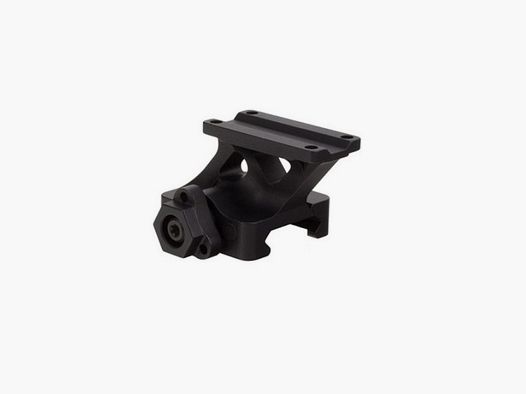 MRO Snelle Montage Q-Loc Full C-W
