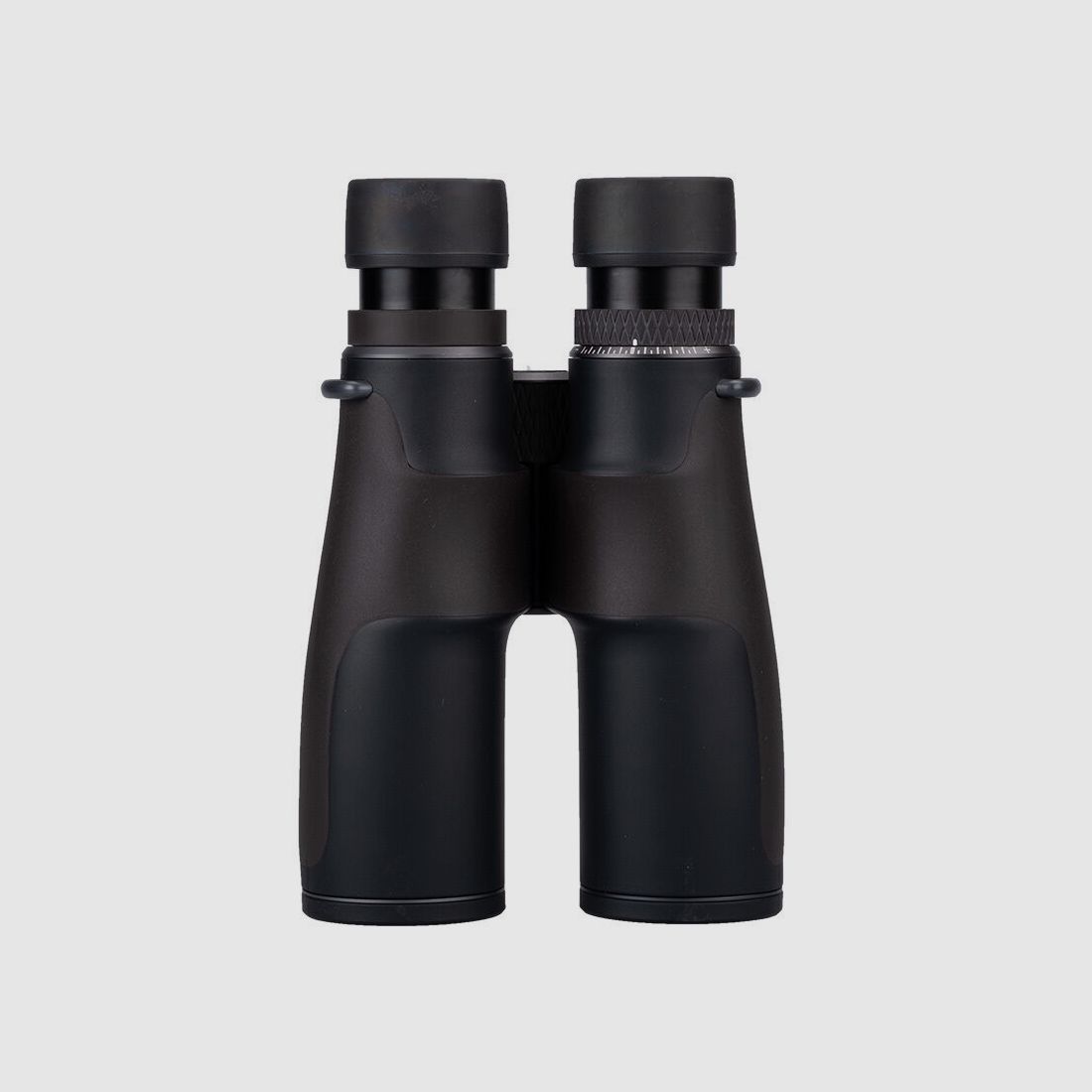 Blaser Primus 10x42