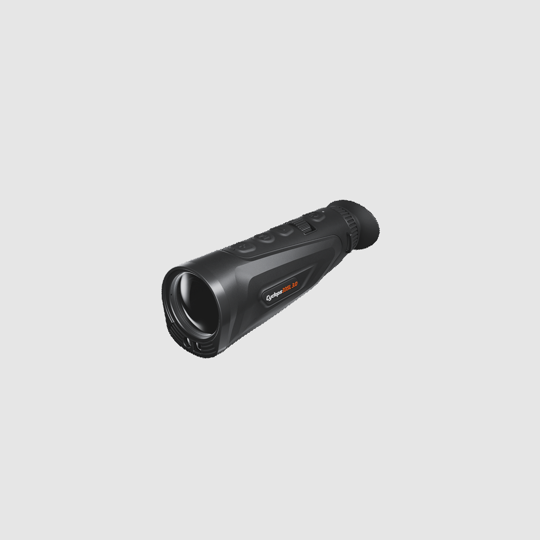 ThermTec Cyclops 335L 3.0